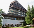 Hotel Alpin